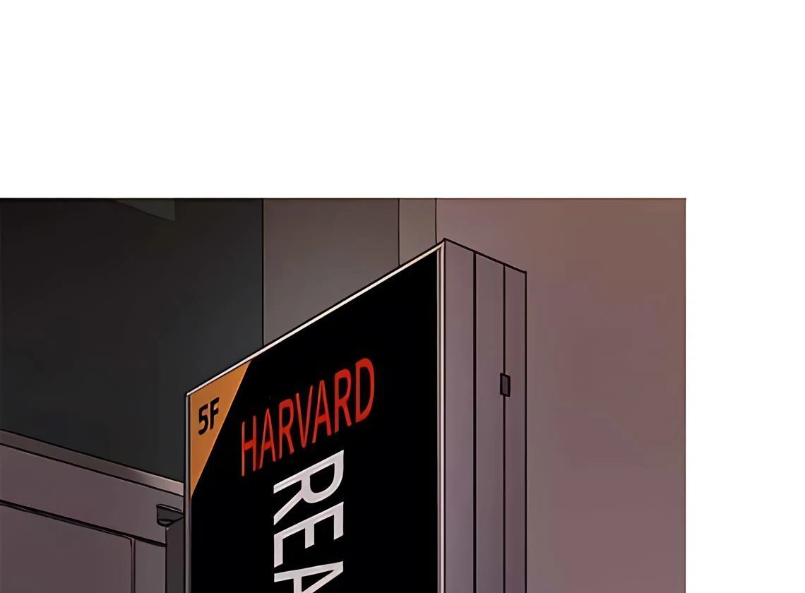 Suhee0 - Manhwa Chapter 170 - page 33