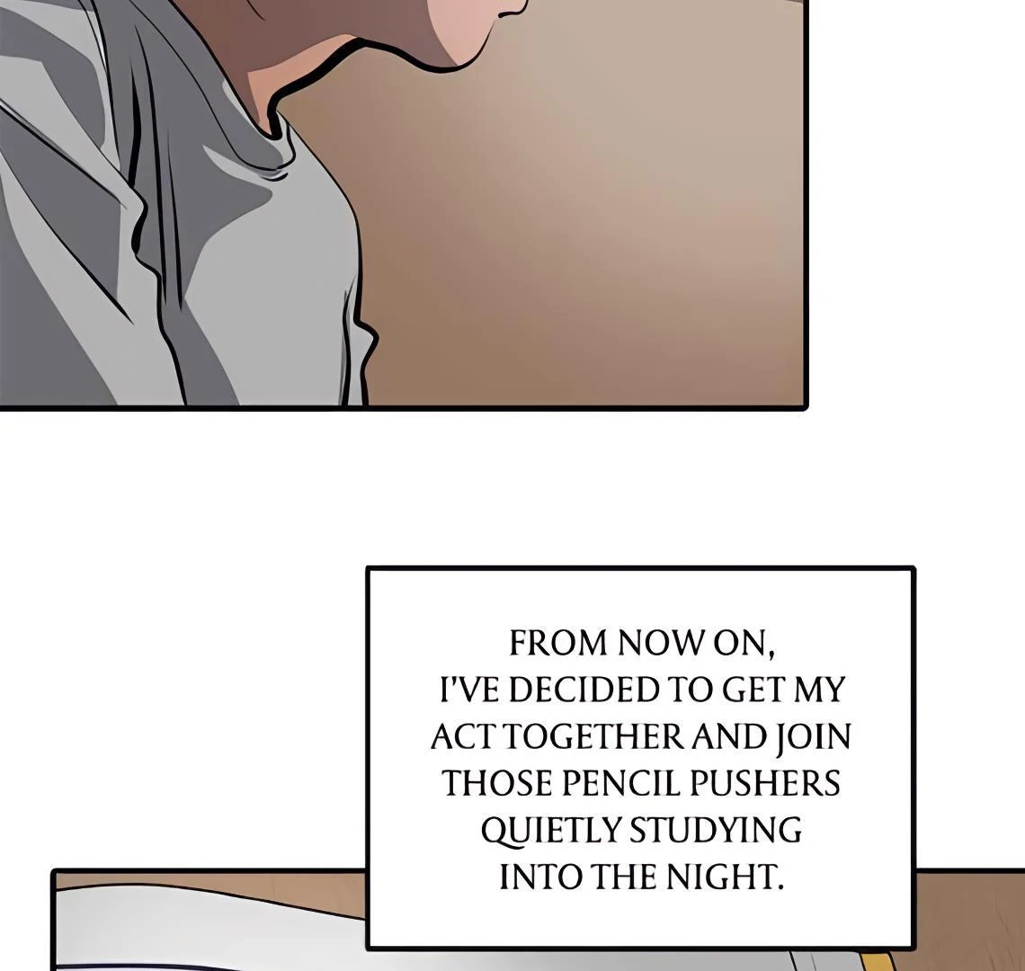 Suhee0 - Manhwa Chapter 170 - page 37