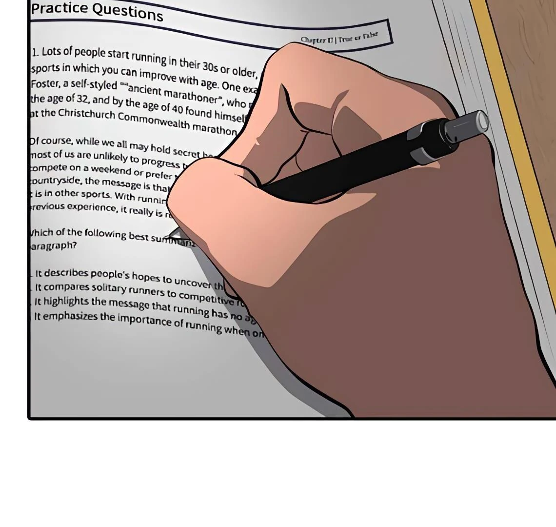 Suhee0 - Manhwa Chapter 170 - page 38