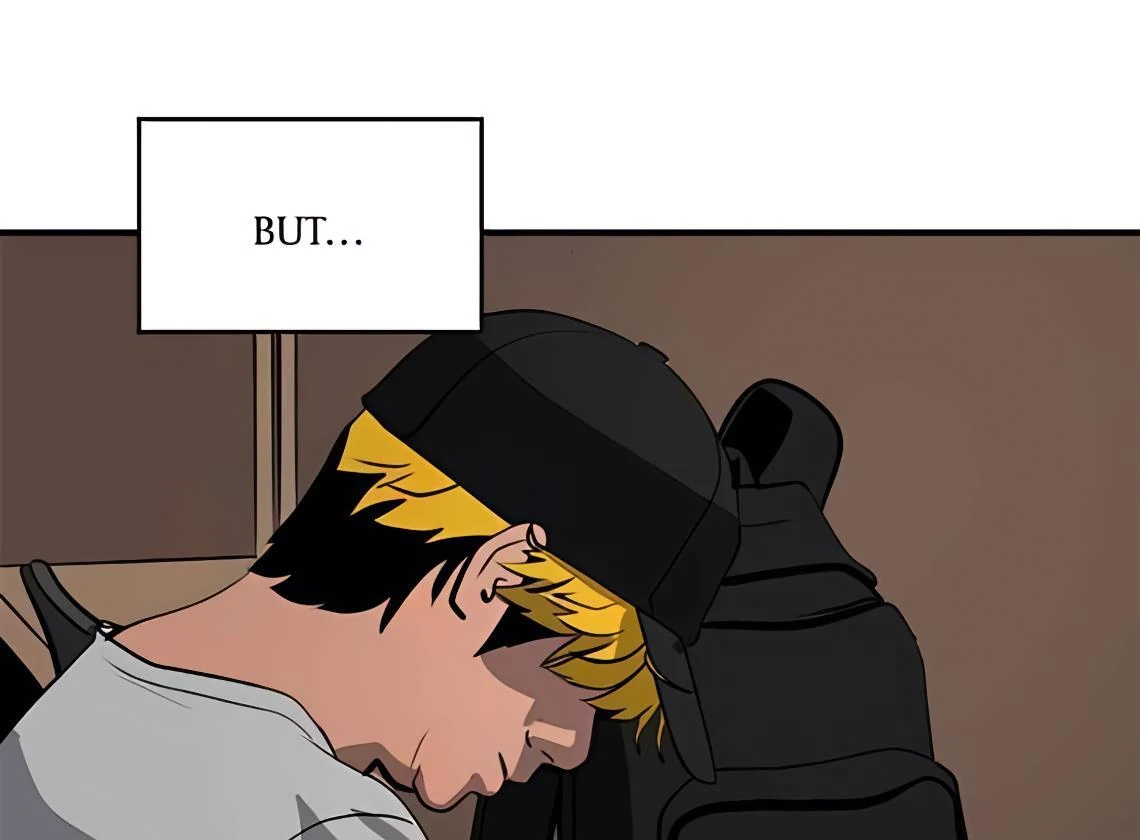 Suhee0 - Manhwa Chapter 170 - page 39