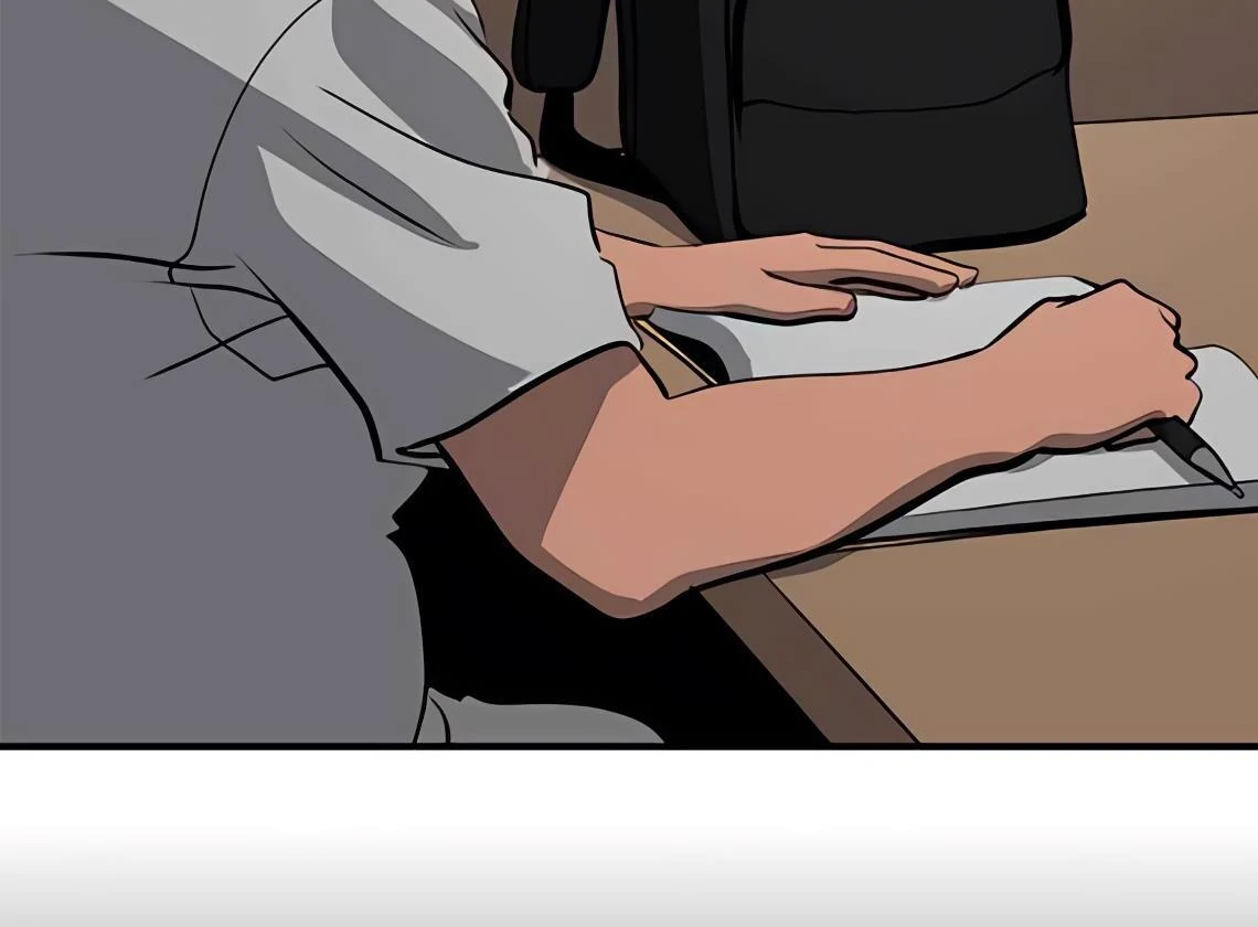Suhee0 - Manhwa Chapter 170 - page 40