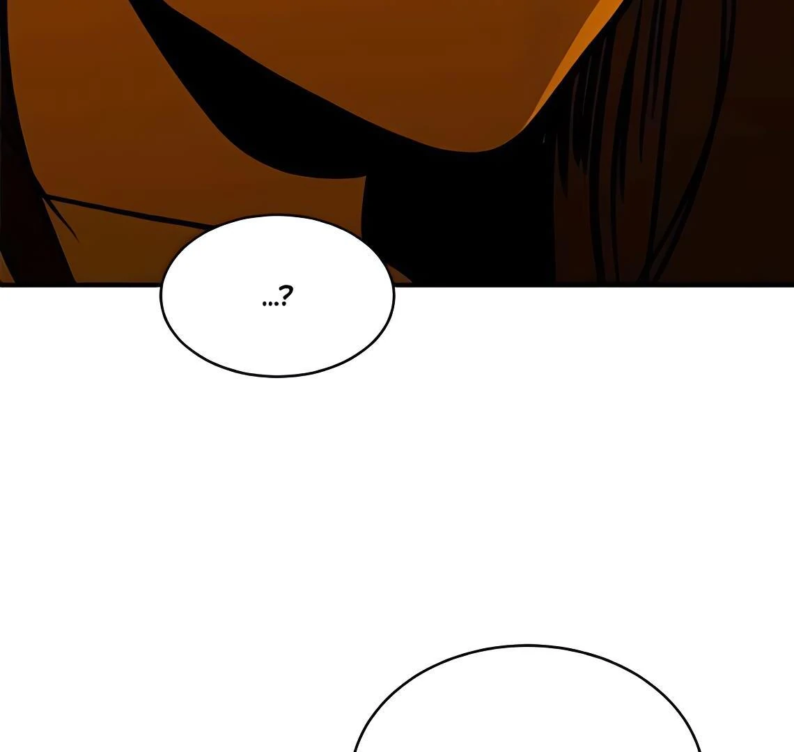 Suhee0 - Manhwa Chapter 170 - page 5