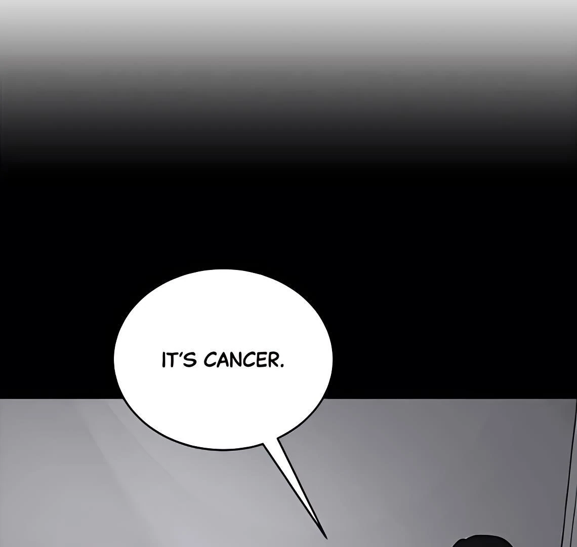 Suhee0 - Manhwa Chapter 170 - page 41