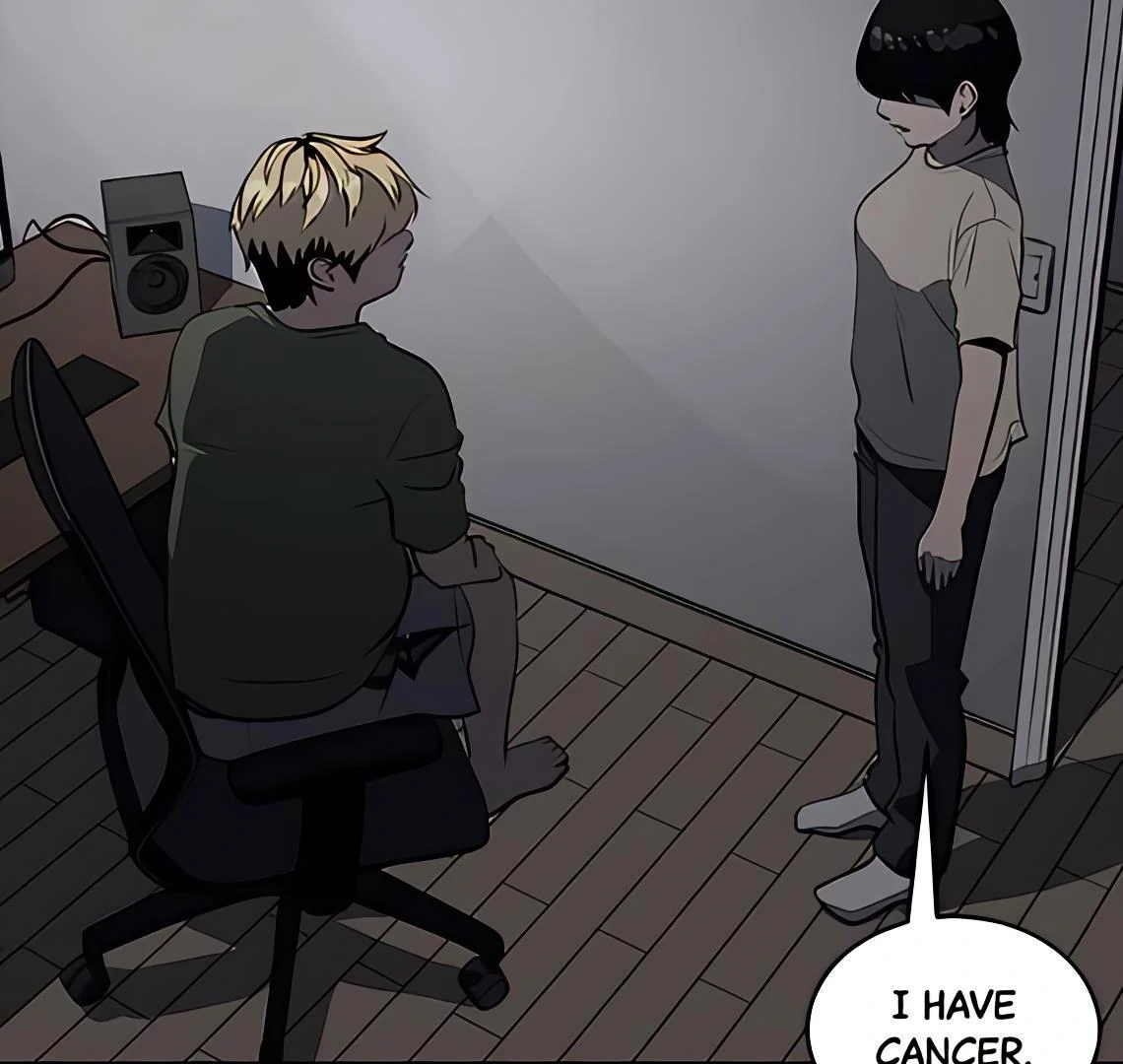 Suhee0 - Manhwa Chapter 170 - page 42