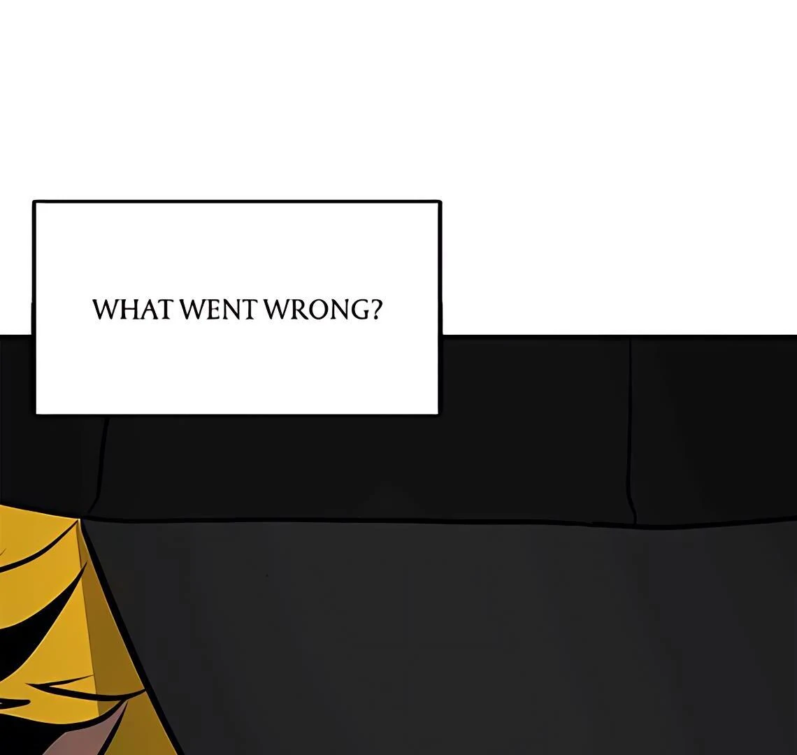 Suhee0 - Manhwa Chapter 170 - page 44