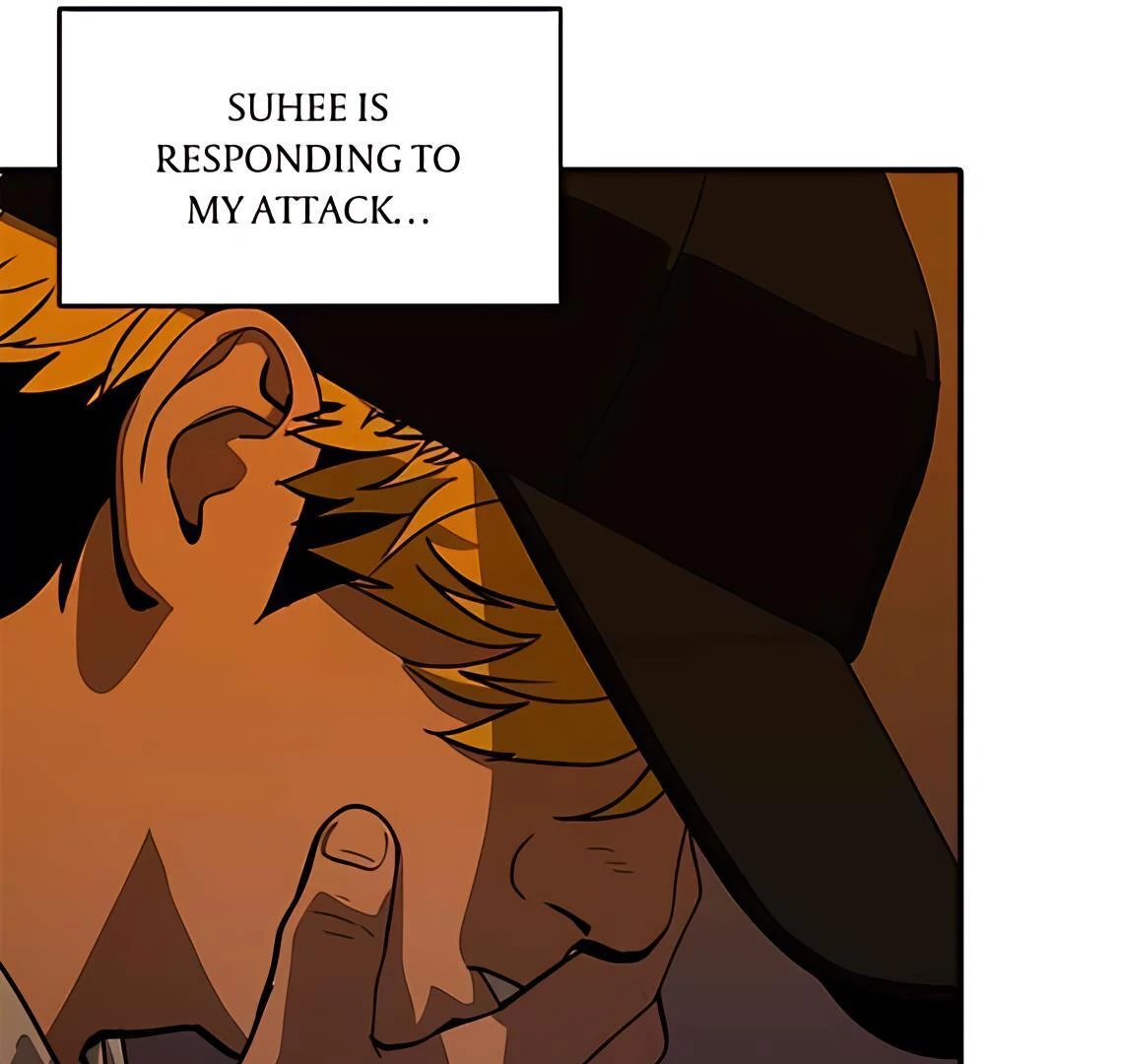 Suhee0 - Manhwa Chapter 170 - page 48
