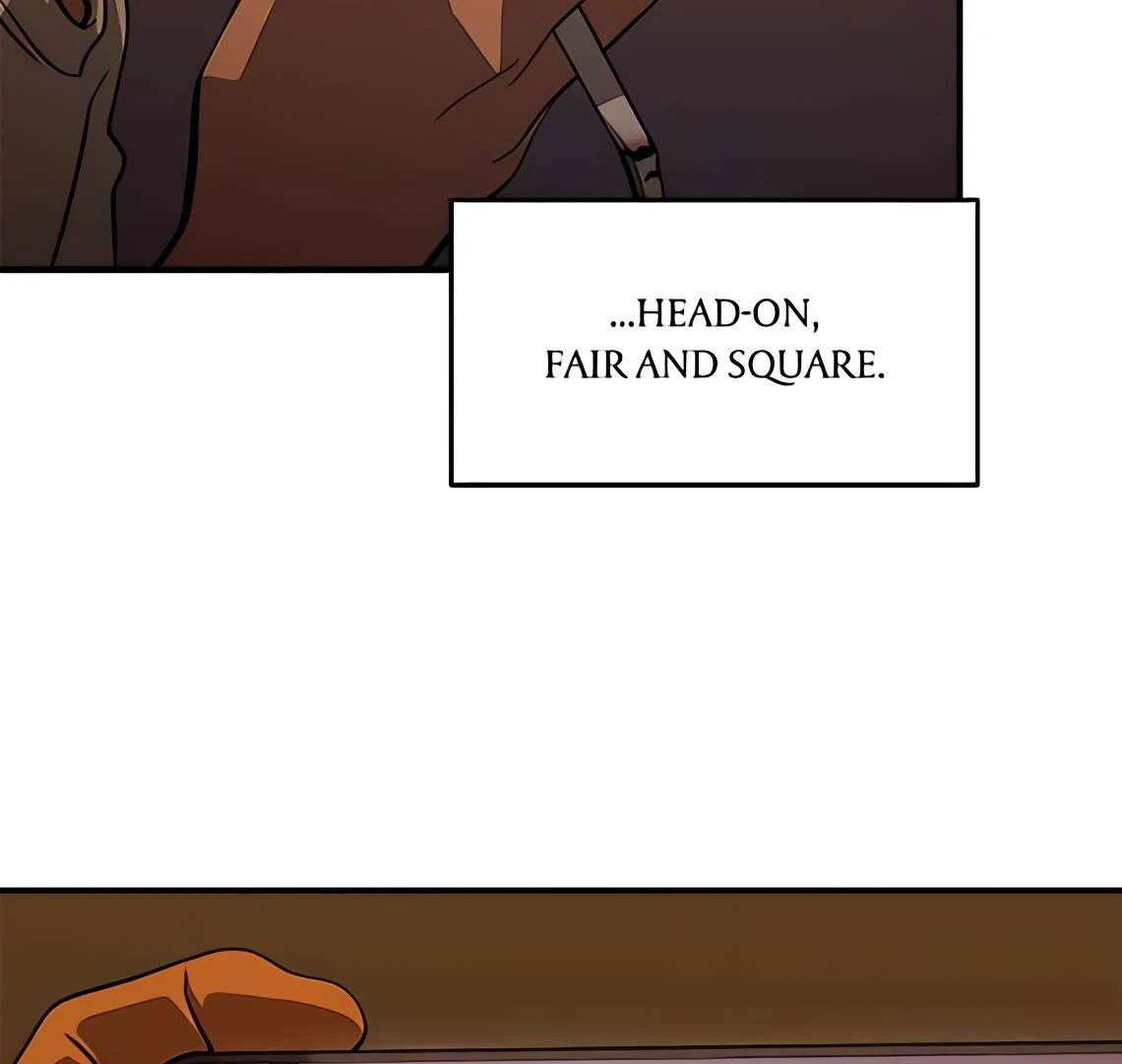 Suhee0 - Manhwa Chapter 170 - page 49