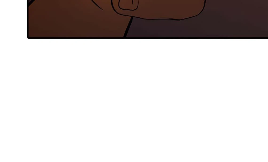 Suhee0 - Manhwa Chapter 170 - page 53