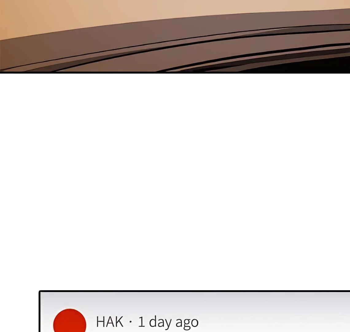 Suhee0 - Manhwa Chapter 170 - page 56