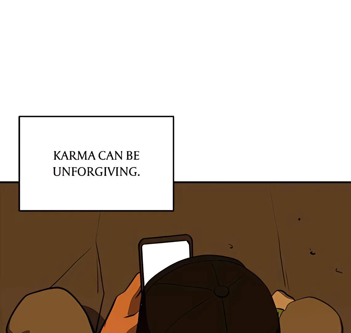 Suhee0 - Manhwa Chapter 170 - page 60
