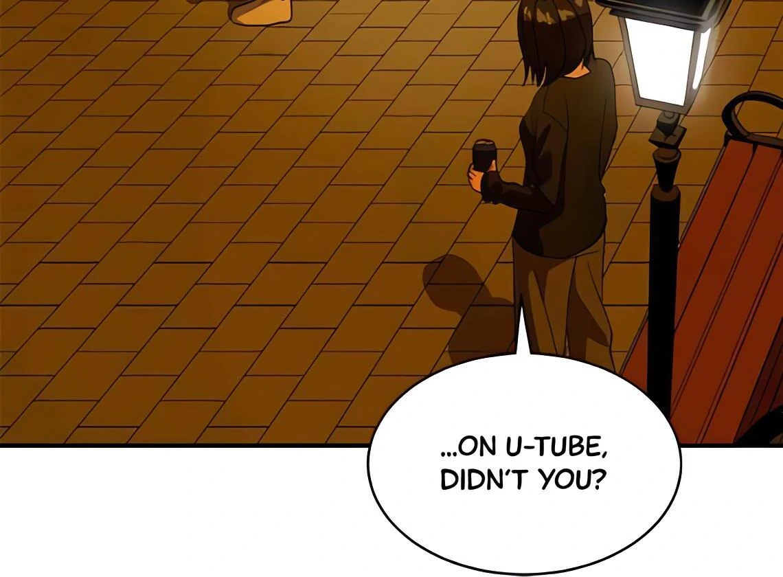 Suhee0 - Manhwa Chapter 170 - page 7