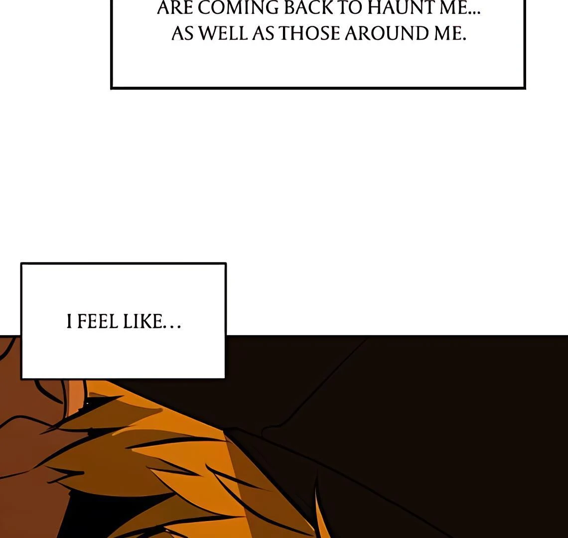 Suhee0 - Manhwa Chapter 170 - page 62