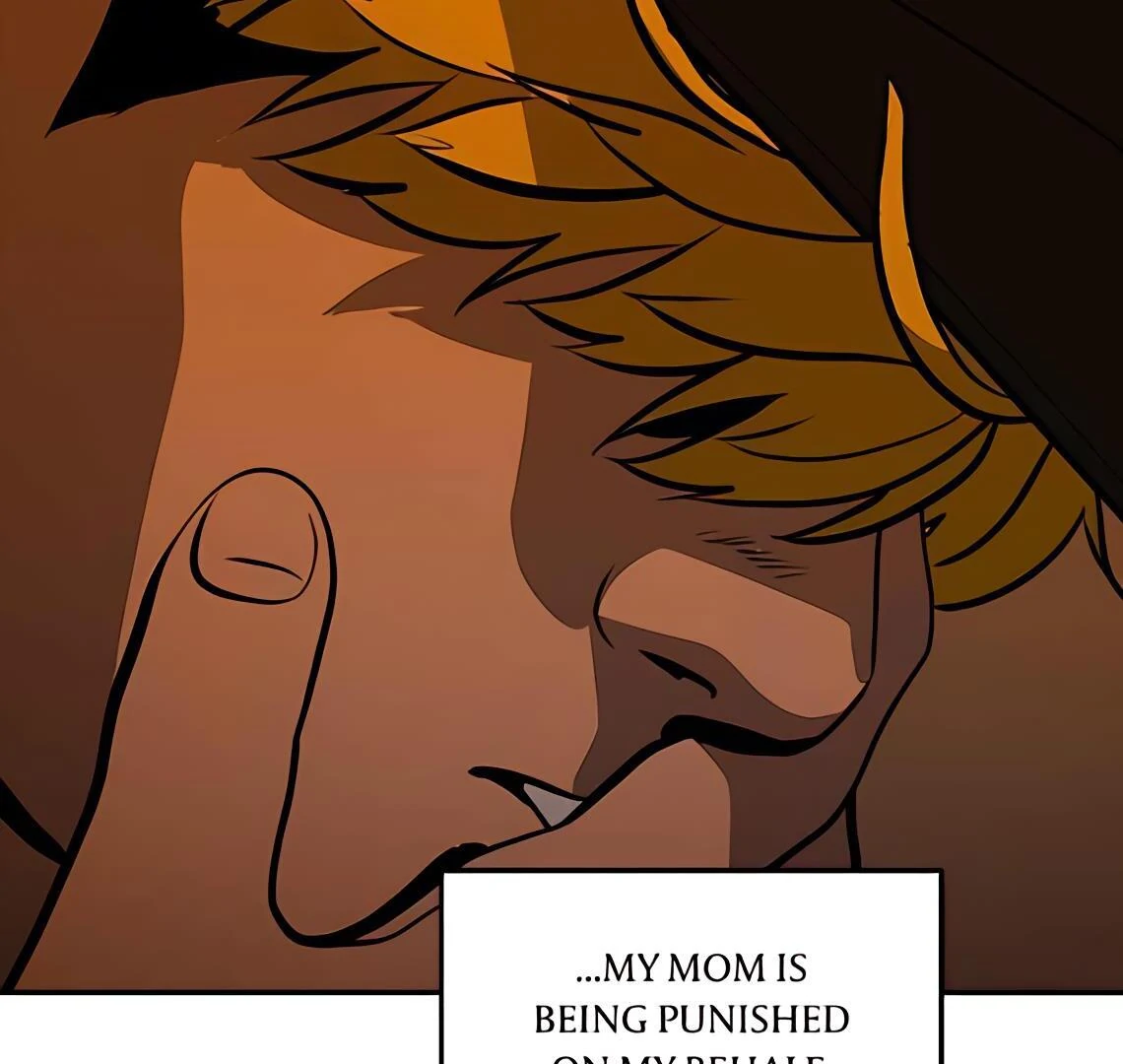 Suhee0 - Manhwa Chapter 170 - page 63