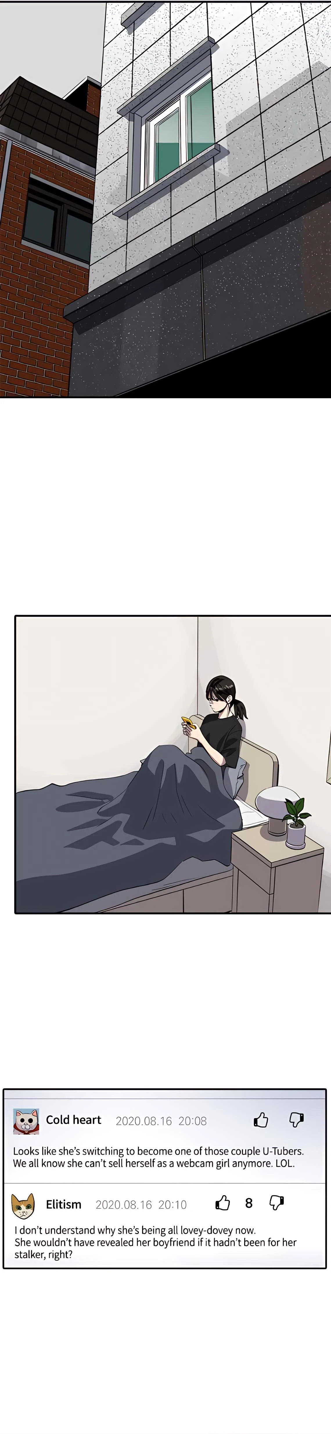 Suhee0 - Manhwa Chapter 170 - page 66
