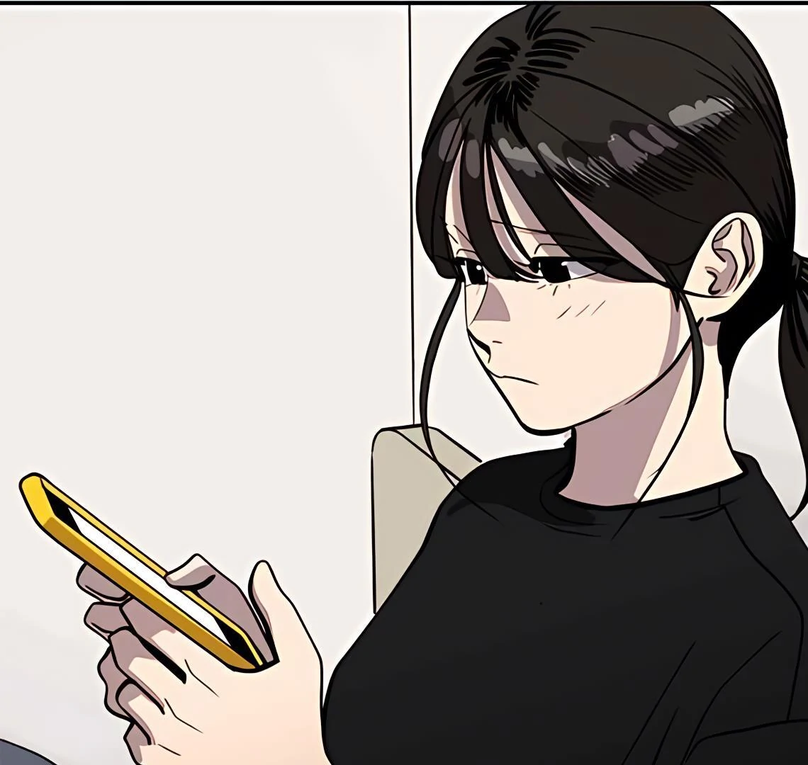 Suhee0 - Manhwa Chapter 170 - page 67