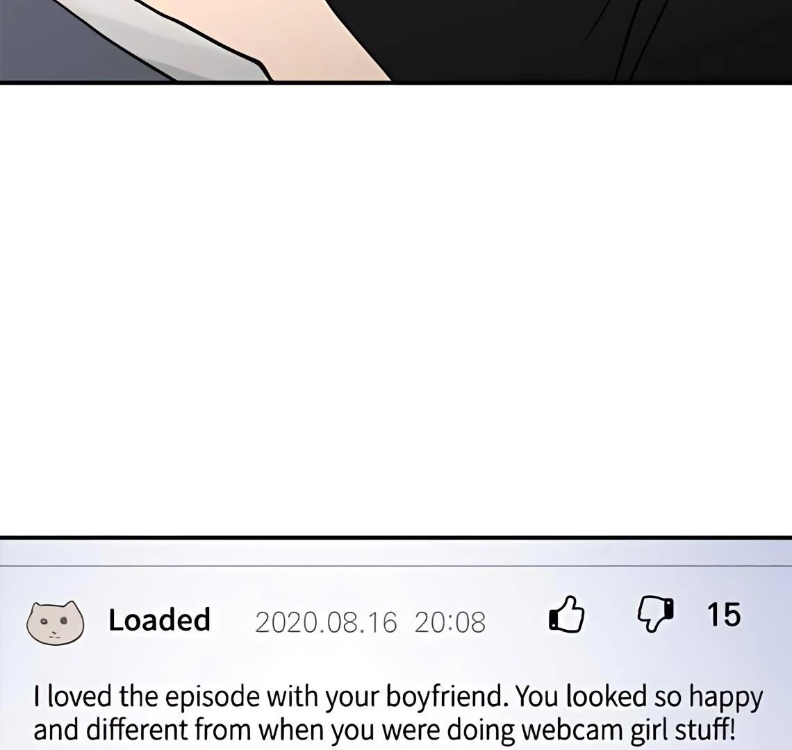 Suhee0 - Manhwa Chapter 170 - page 68