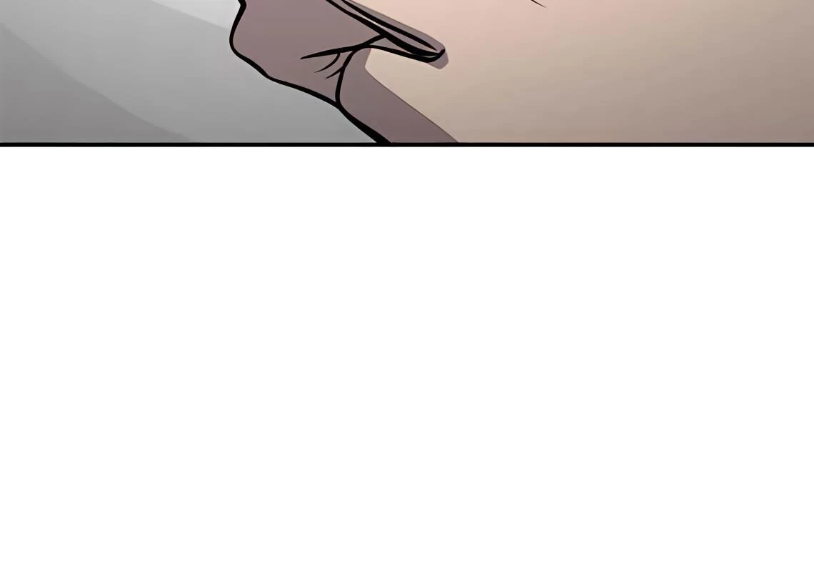 Suhee0 - Manhwa Chapter 170 - page 71