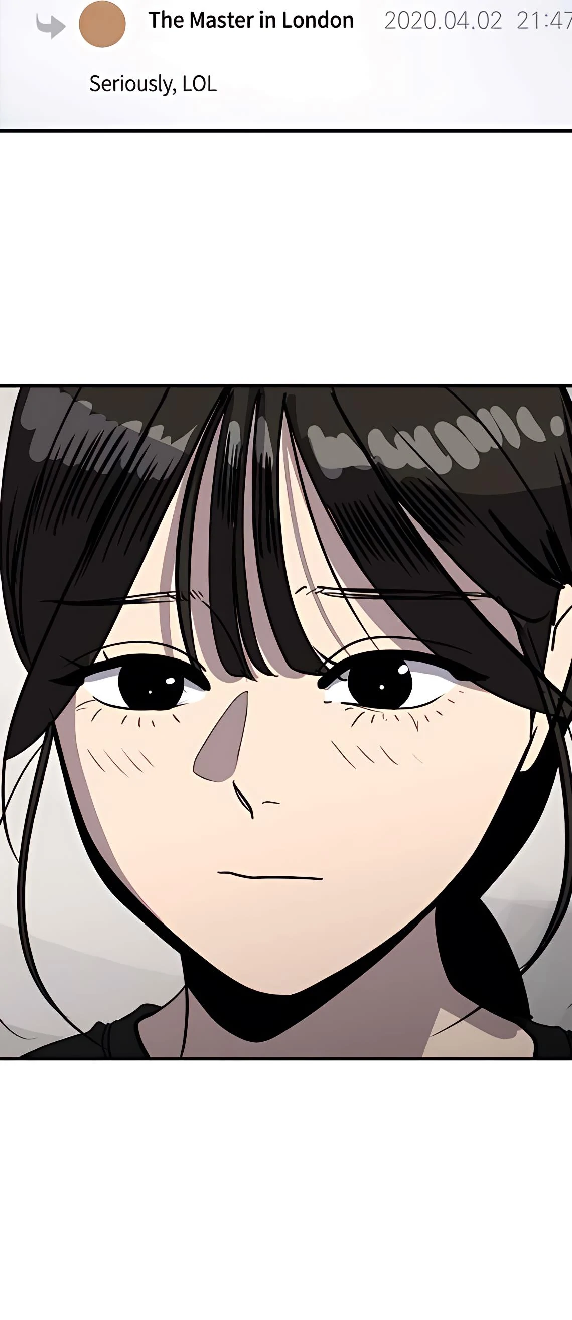 Suhee0 - Manhwa Chapter 170 - page 73