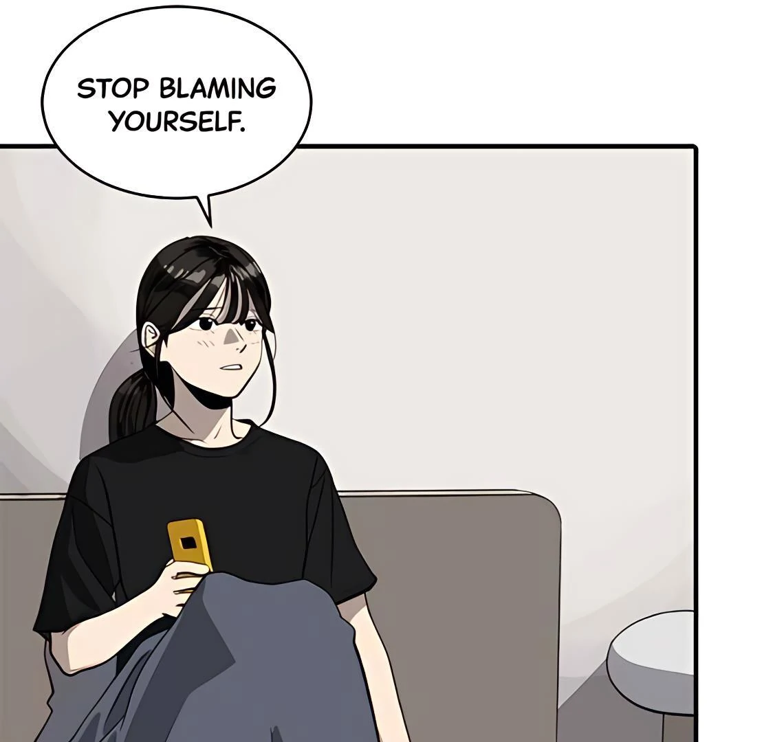 Suhee0 - Manhwa Chapter 170 - page 75