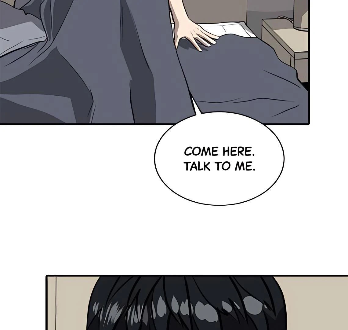 Suhee0 - Manhwa Chapter 170 - page 76