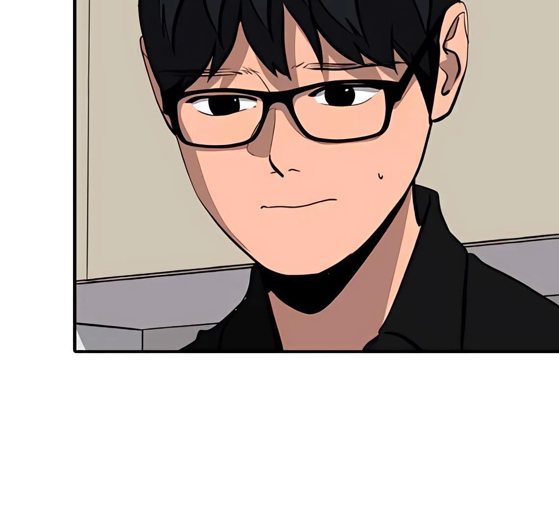 Suhee0 - Manhwa Chapter 170 - page 77