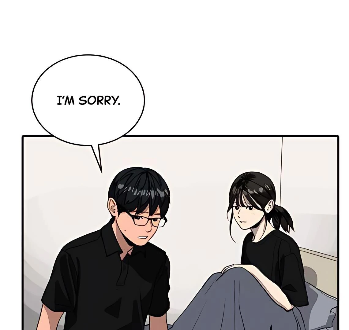 Suhee0 - Manhwa Chapter 170 - page 78