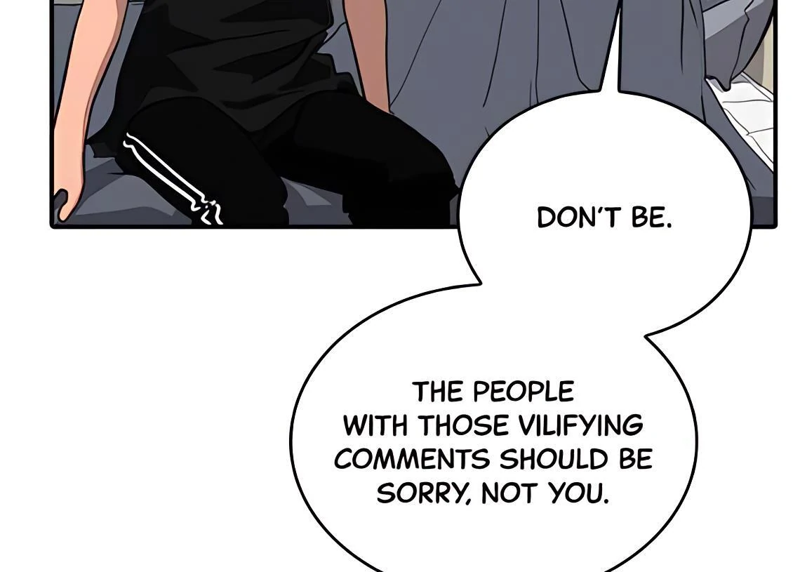 Suhee0 - Manhwa Chapter 170 - page 79