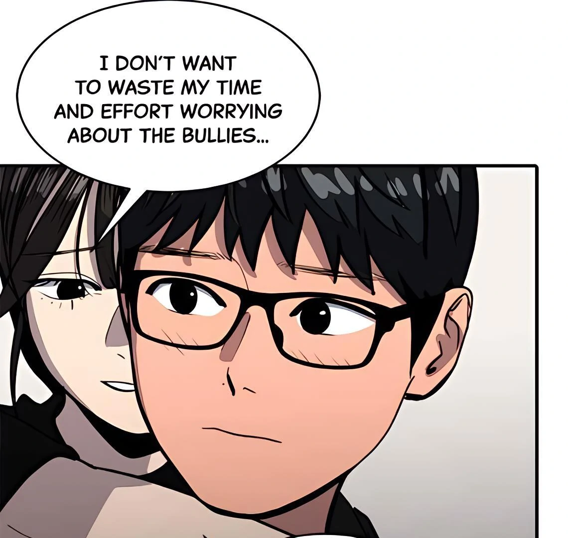 Suhee0 - Manhwa Chapter 170 - page 83