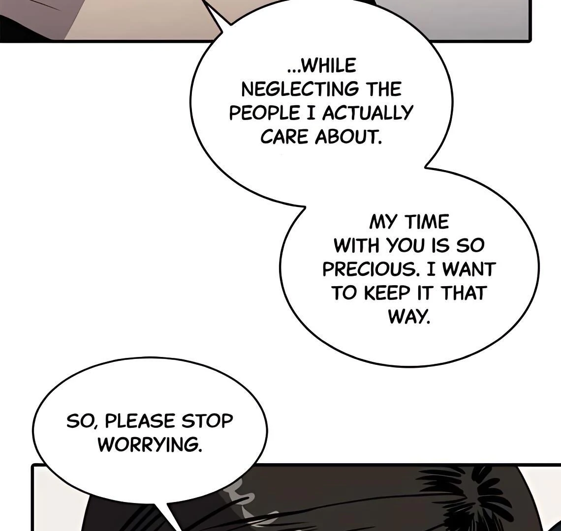 Suhee0 - Manhwa Chapter 170 - page 84