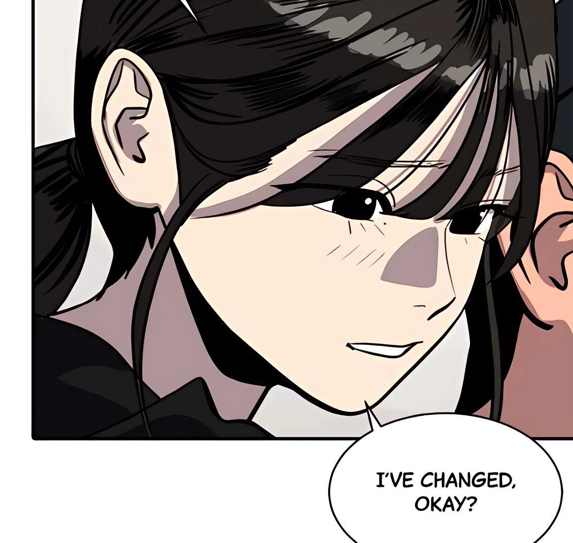 Suhee0 - Manhwa Chapter 170 - page 85