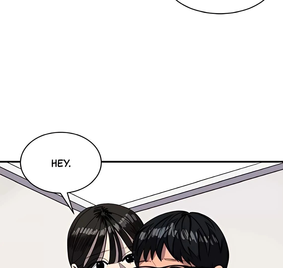 Suhee0 - Manhwa Chapter 170 - page 86
