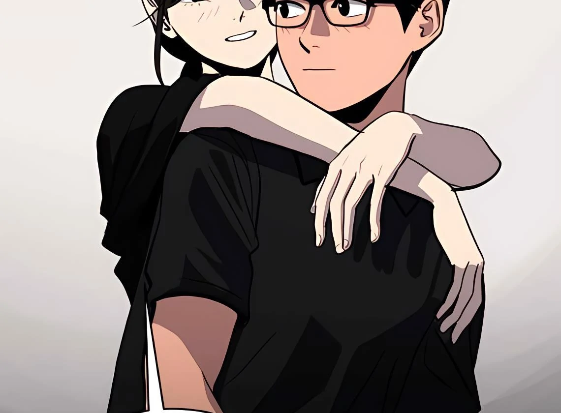 Suhee0 - Manhwa Chapter 170 - page 87