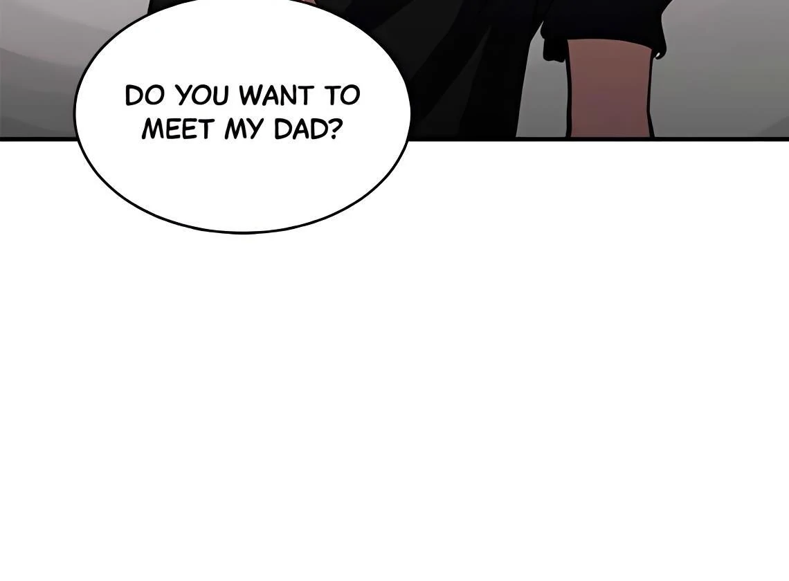 Suhee0 - Manhwa Chapter 170 - page 88
