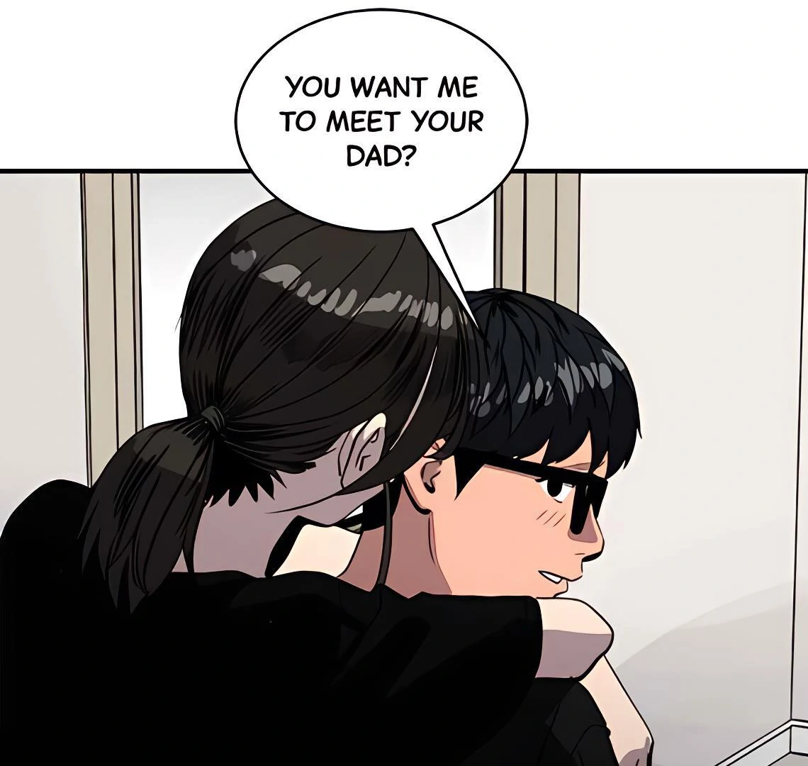 Suhee0 - Manhwa Chapter 170 - page 89