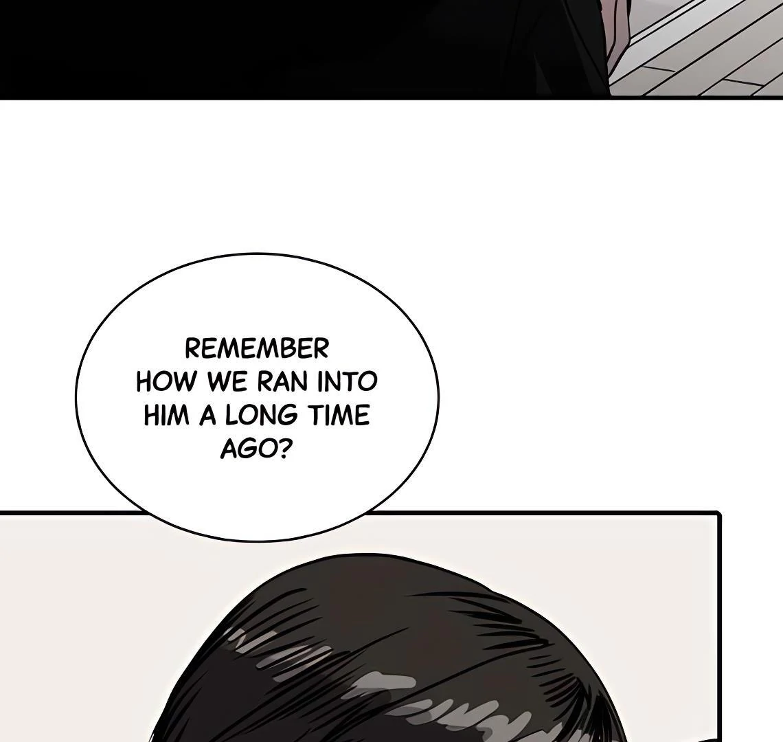 Suhee0 - Manhwa Chapter 170 - page 90