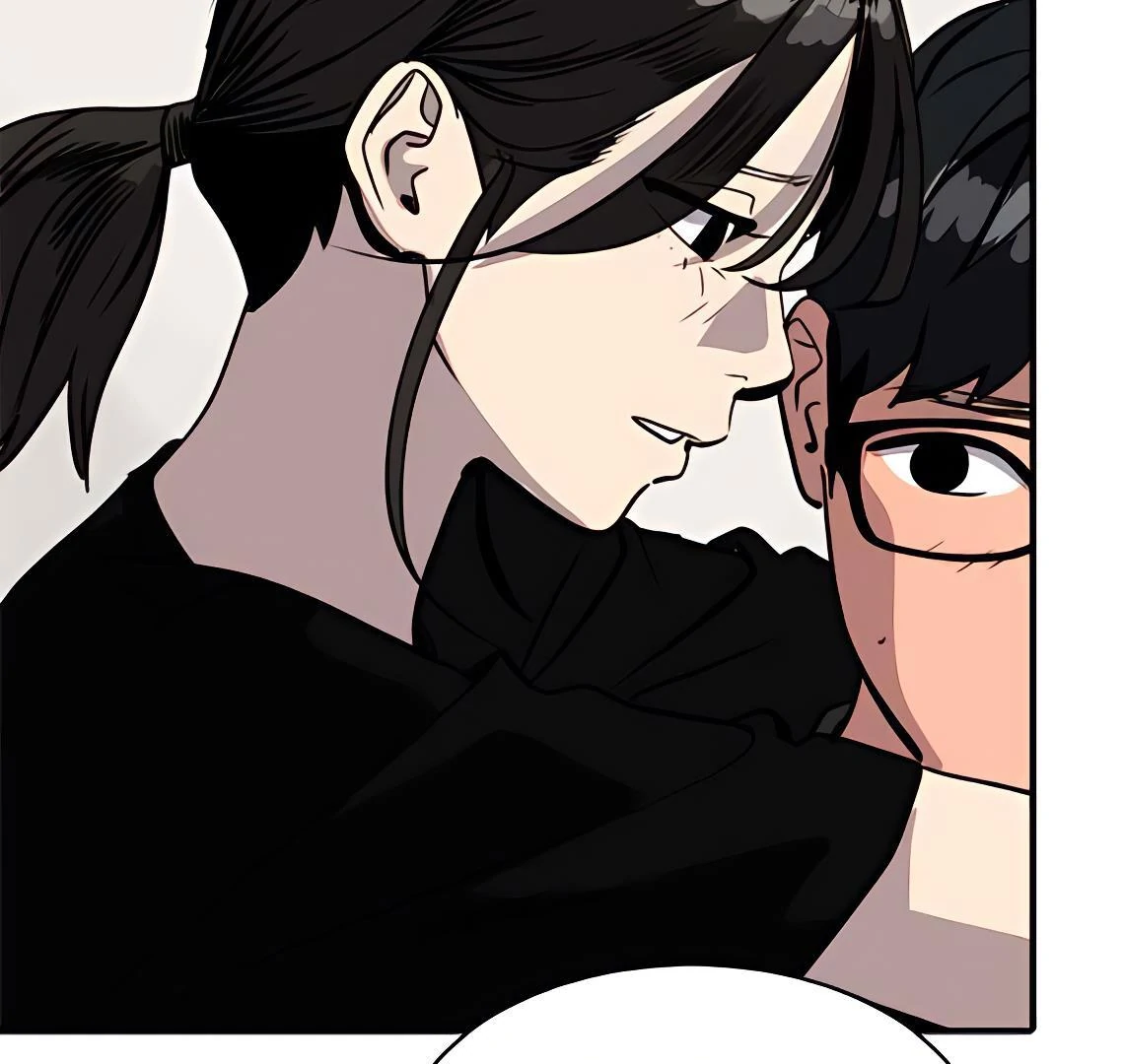Suhee0 - Manhwa Chapter 170 - page 91