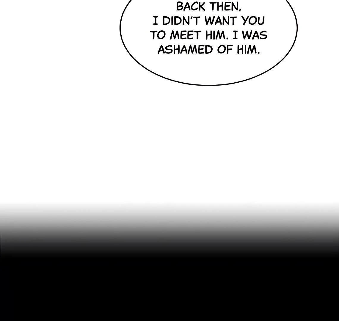 Suhee0 - Manhwa Chapter 170 - page 92