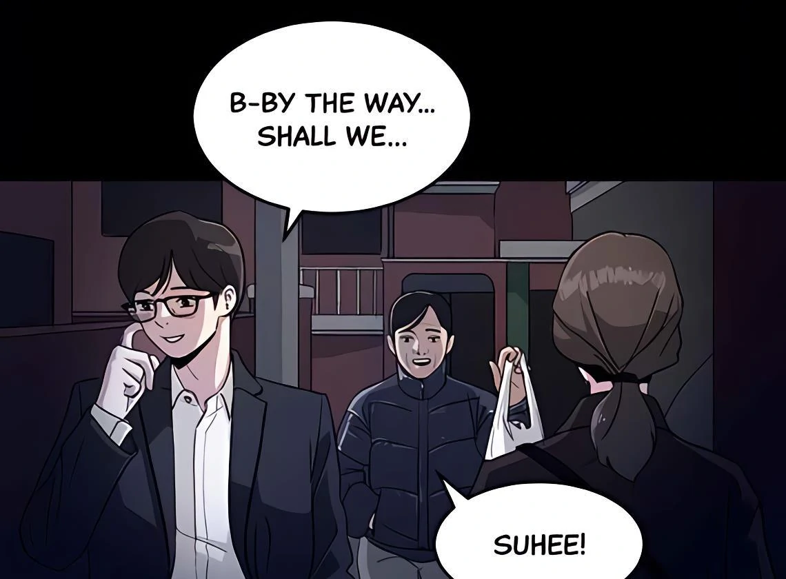 Suhee0 - Manhwa Chapter 170 - page 93