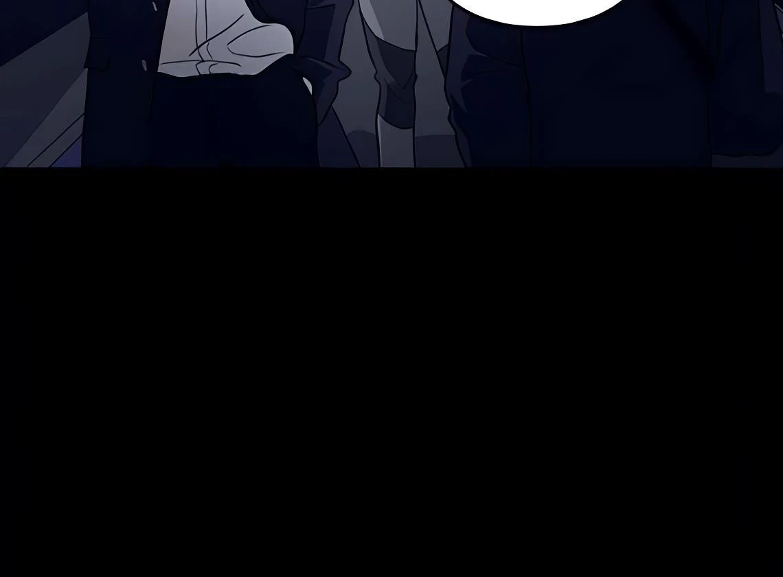Suhee0 - Manhwa Chapter 170 - page 94