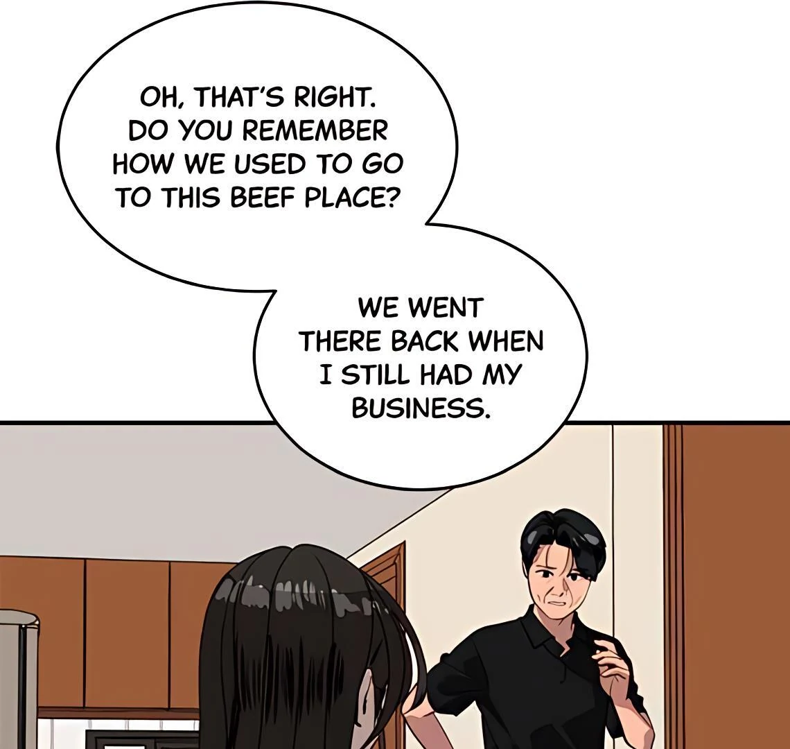 Suhee0 - Manhwa Chapter 170 - page 99
