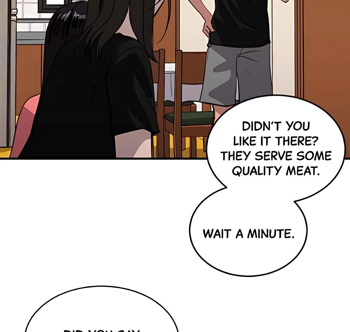 Suhee0 - Manhwa Chapter 170 - page 100
