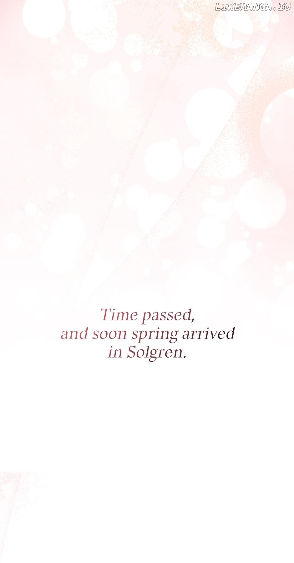 I Simply Cared For My Frail Dad Chapter 26 - page 46