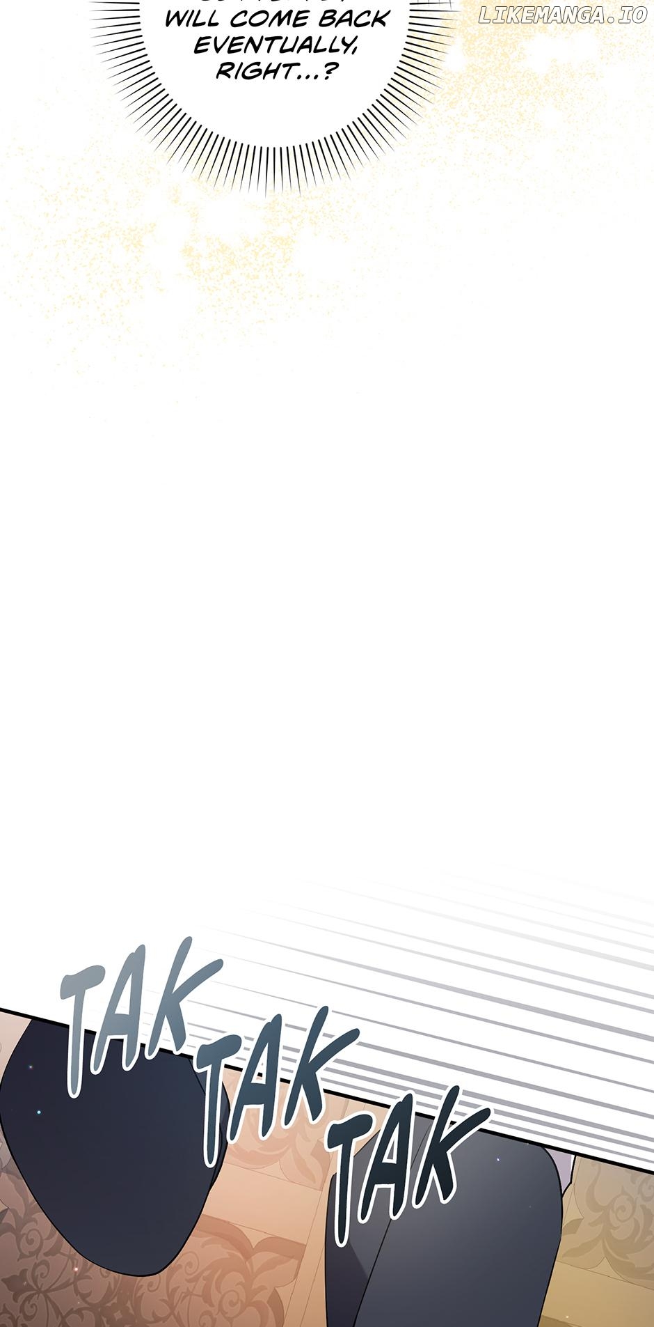 I Simply Cared For My Frail Dad Chapter 27 - page 18