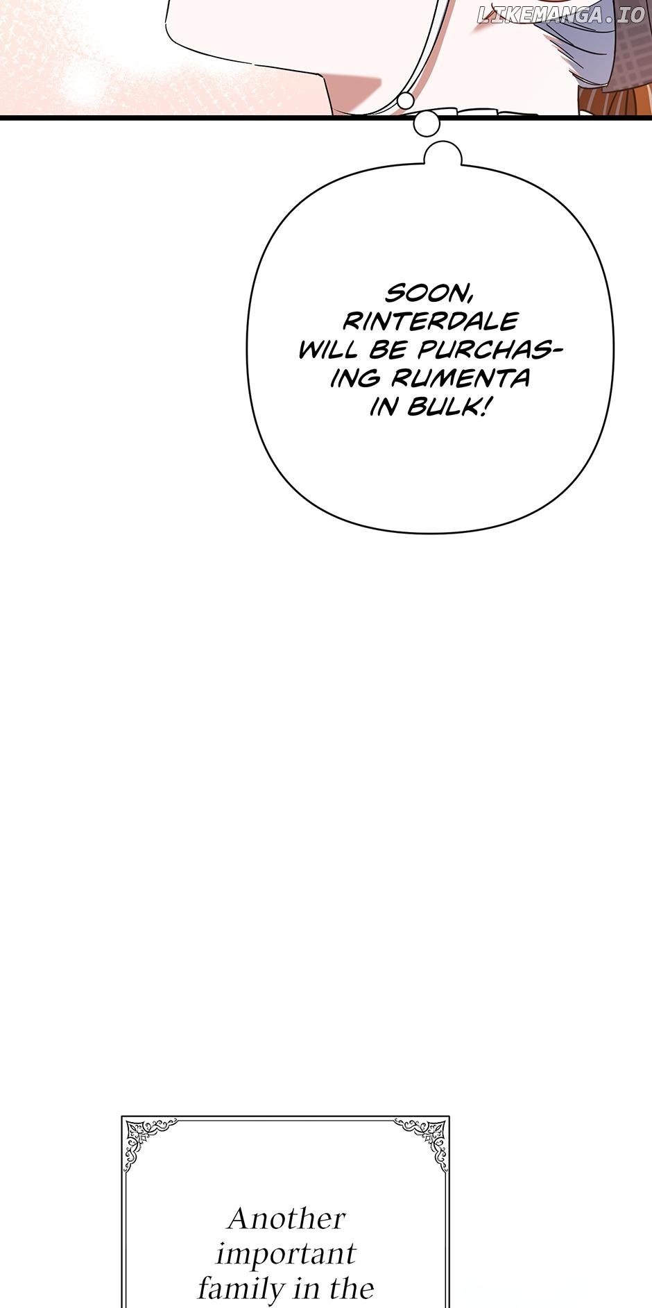 I Simply Cared For My Frail Dad Chapter 27 - page 3