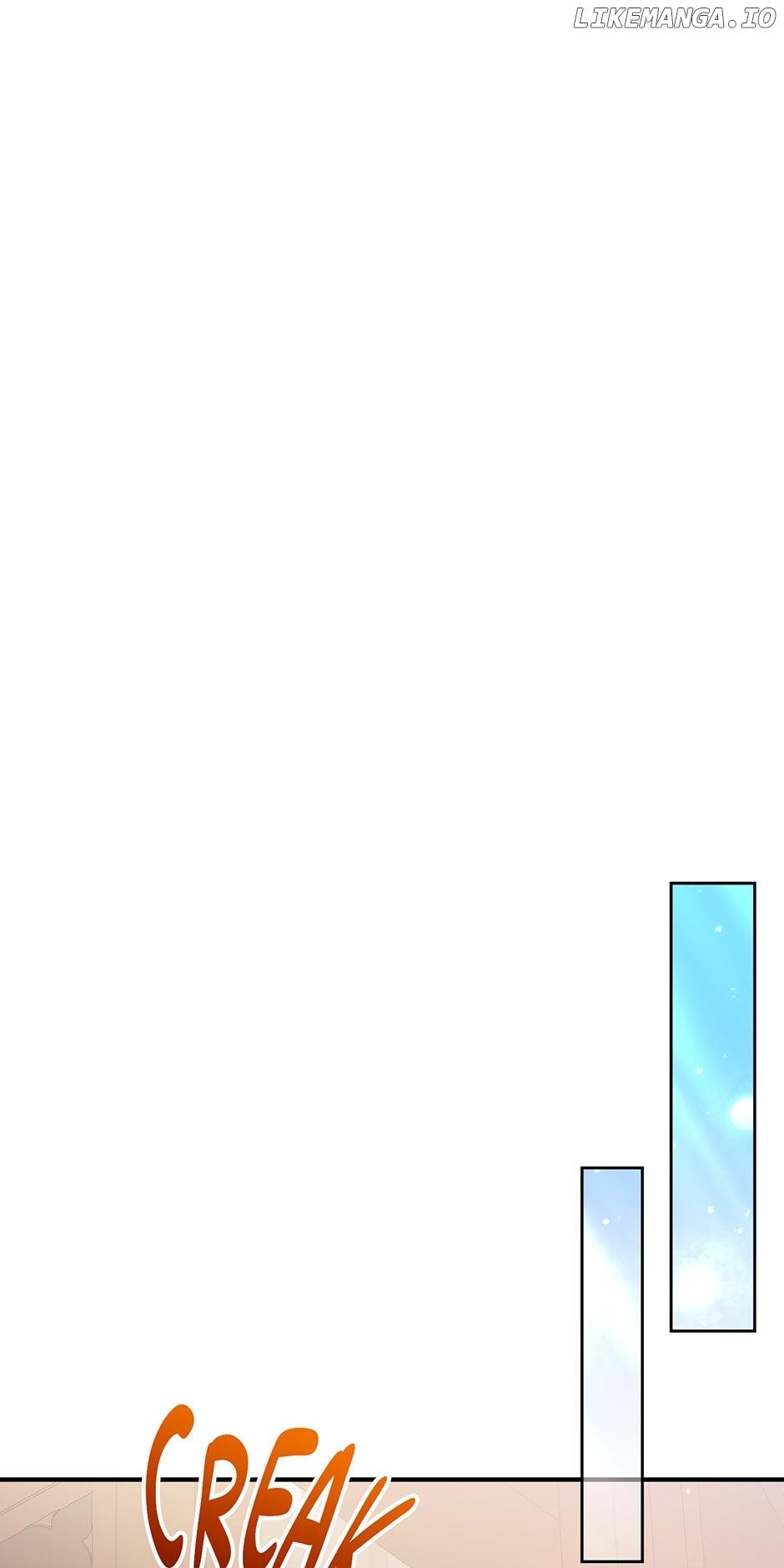 I Simply Cared For My Frail Dad Chapter 27 - page 47