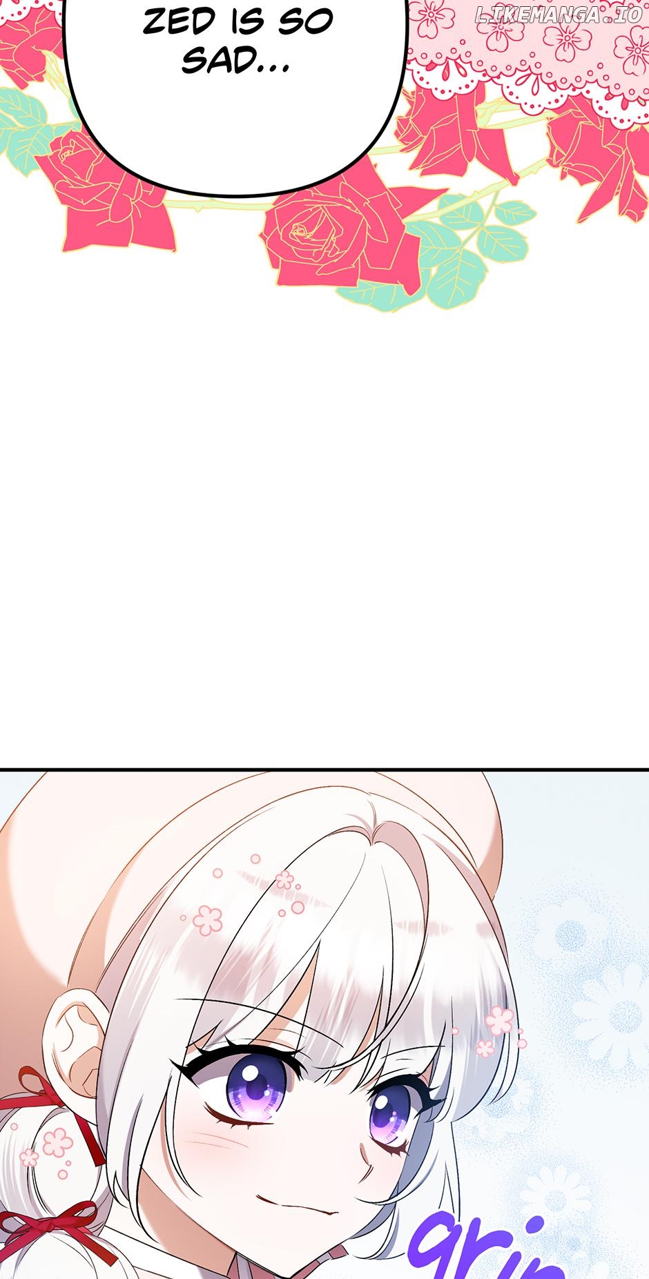 I Simply Cared For My Frail Dad Chapter 27 - page 66