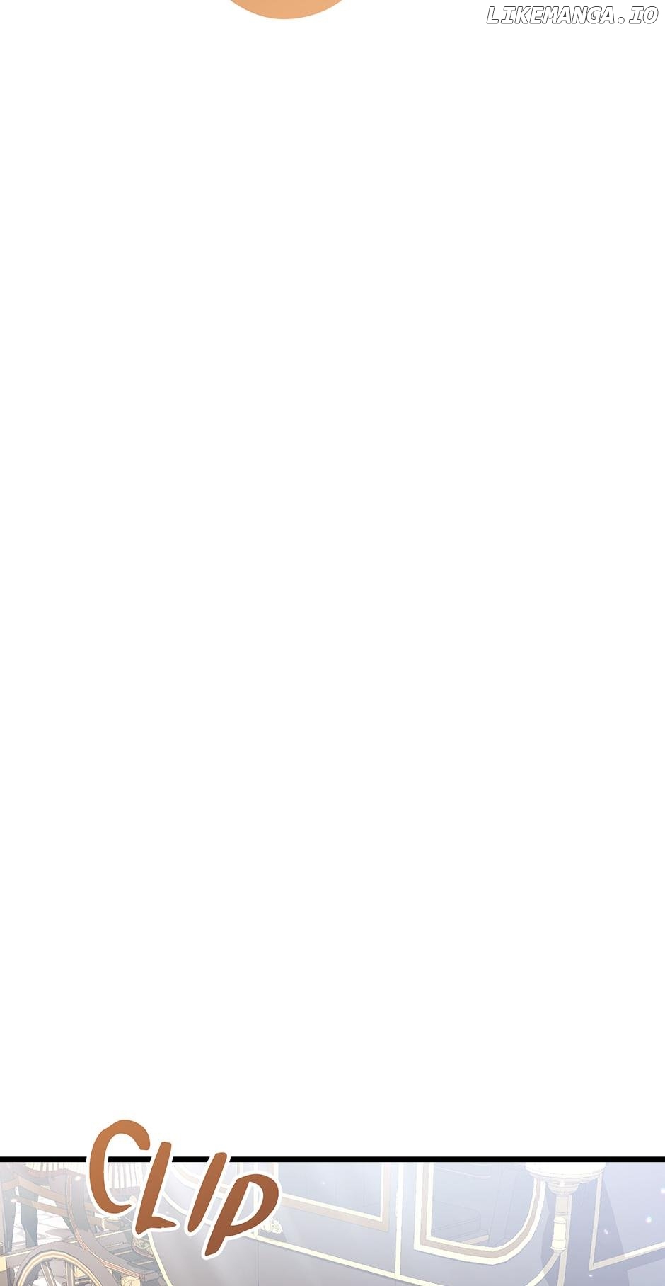 I Simply Cared For My Frail Dad Chapter 28 - page 21