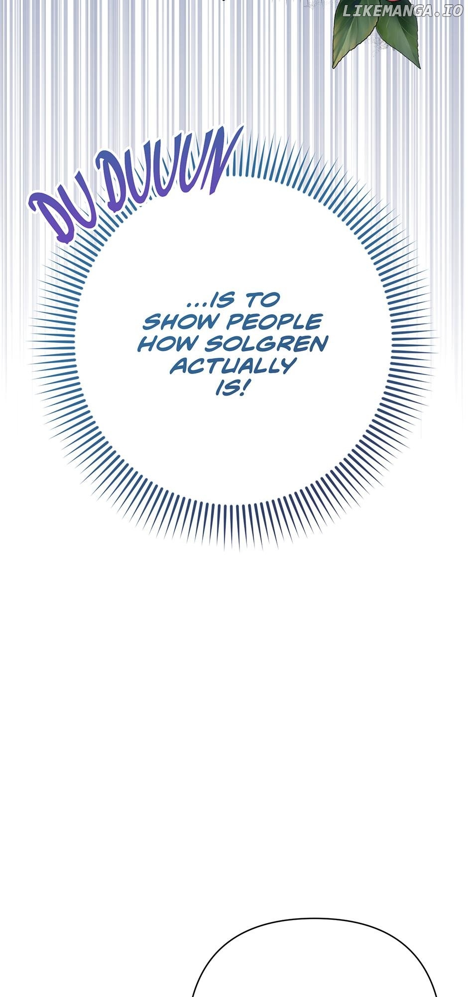 I Simply Cared For My Frail Dad Chapter 28 - page 30