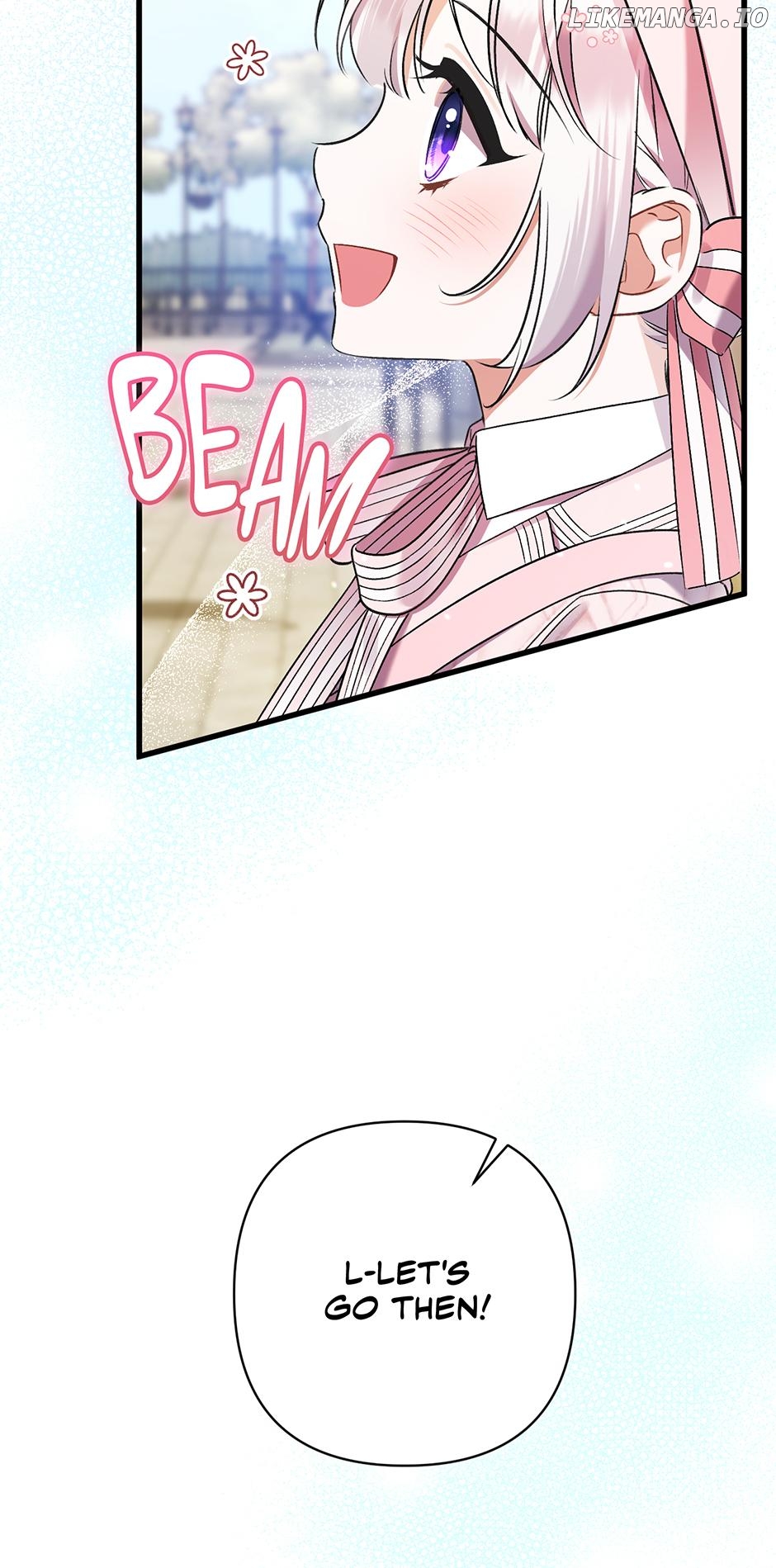 I Simply Cared For My Frail Dad Chapter 28 - page 52