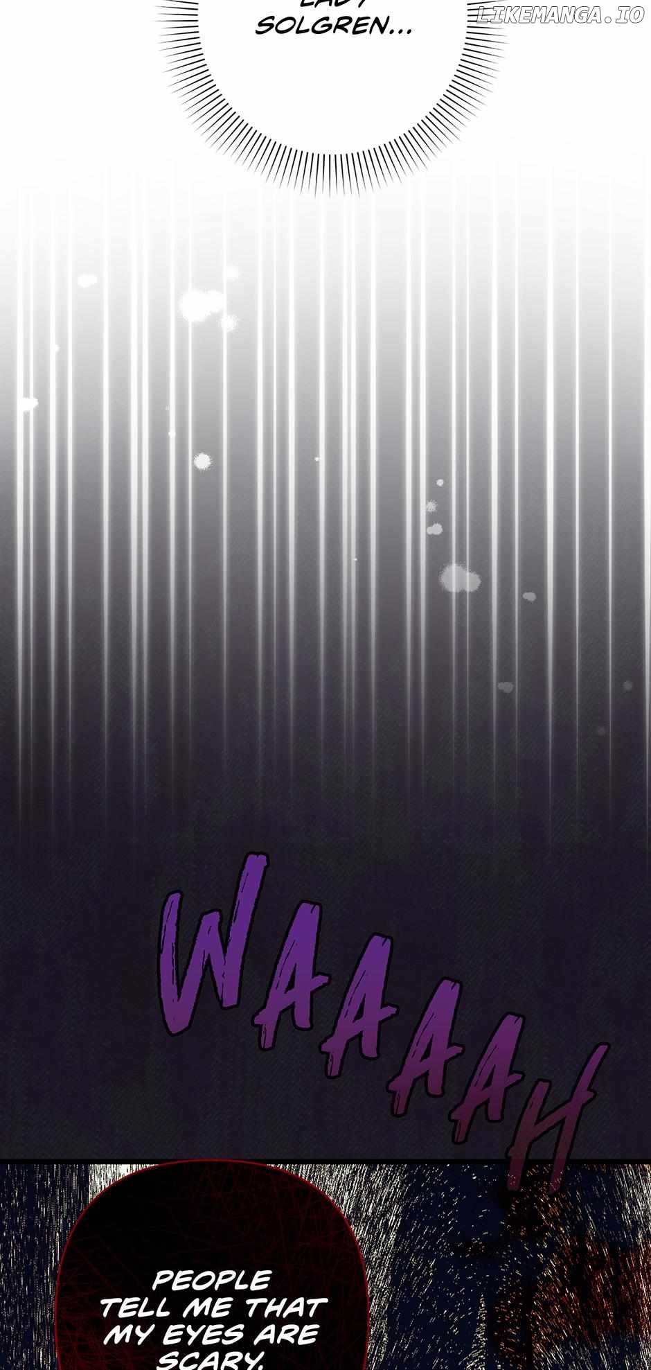 I Simply Cared For My Frail Dad Chapter 28 - page 79